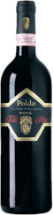 Vino Nobile di Montepulciano Poldo DOCG 2016, Villa Sant'Anna