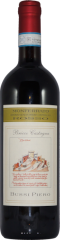 Piero Bussi, Monferrato DOC Rosso