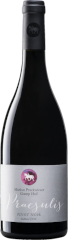 Pinot Nero Praesulis DOC 2023, Marcus Prackwieser