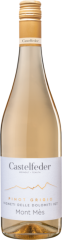 Pinot Grigio Mont Mes IGT 2025, Castelfeder