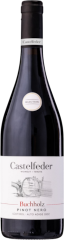 Castelfeder, Pinot Nero Buchholz DOC 2023