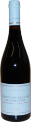 Di Sipio, Montepulciano d'Abruzzo DOP 2022