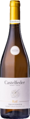 Sauvignon Raif IGT 2024, Castelfeder