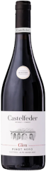 Castelfeder, Pinot Nero Glen DOC 2023