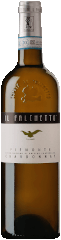 Il Falchetto, Langhe Arnais DOC 2025